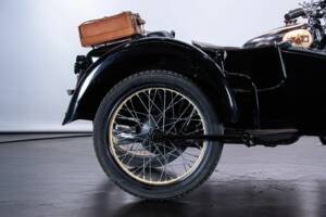 Bild 13/19 von Bianchi DUMMY (1949)