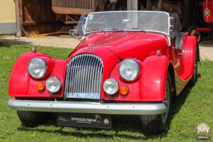 Image 1/26 of Morgan Plus 8 (1976)