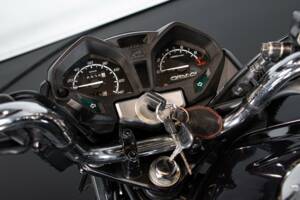 Bild 50/50 von Honda DUMMY (2017)