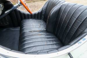 Image 34/50 of Hispano-Suiza 16 HP (1922)