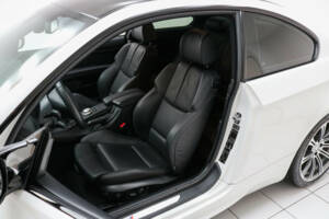 Bild 6/19 von BMW M3 (2007)