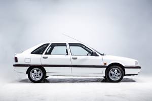 Bild 6/29 von Renault R 21 TXI (1992)