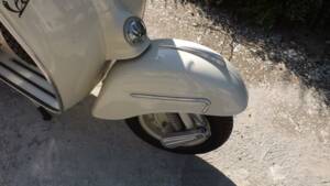 Afbeelding 31/49 van Piaggio DUMMY (1963)