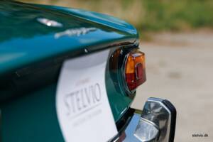 Bild 23/39 von Alfa Romeo 1750 GT Veloce (1971)