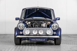 Image 47/50 of Mini Cooper 1.3i MPI (1999)