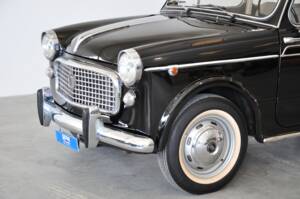 Imagen 12/37 de FIAT 1100-103 H (1959)
