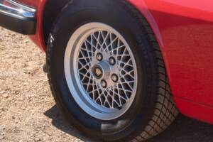 Bild 23/50 von Jaguar XJS 5.3 V12 (1990)