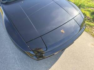 Image 20/24 of Porsche 944 Turbo (1991)