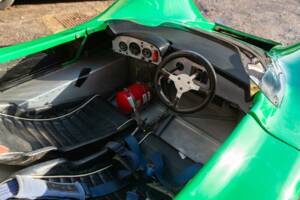 Immagine 2/50 di Royale RP4 (1970)