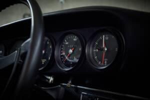 Bild 95/96 von Porsche 911 2.2 S (1970)