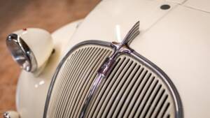 Bild 7/19 von NSU-Fiat 500 A Topolino Weinsberg (1939)