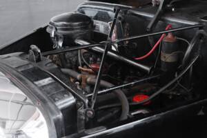 Image 38/50 de Mercedes-Benz 170 S Cabriolet A (1951)