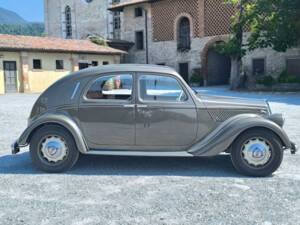 Afbeelding 13/33 van Lancia Aprilia (1949)