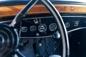 Bild 47/52 von Cadillac Series 353 (1930)