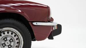 Imagen 12/15 de Triumph GT 6 Mk III (1972)