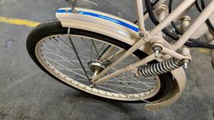 Imagen 22/24 de Victoria DUMMY (1939)