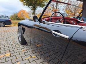 Image 11/25 de Austin-Healey 100/6 (BN4) (1959)