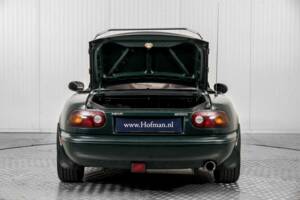 Bild 44/50 von Mazda MX 5 (1995)