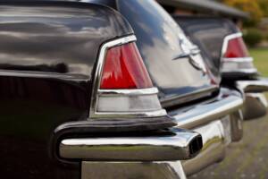Bild 33/69 von Continental Mark II (1957)