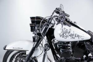 Image 9/50 of Harley-Davidson DUMMY (2010)
