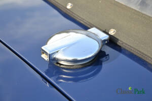 Image 50/50 of Triumph TR 6 (1975)