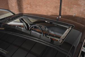Image 39/50 of Mercedes-Benz 500 SEL (1988)