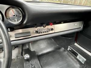 Afbeelding 6/13 van Porsche 911 2.0 L (1967)