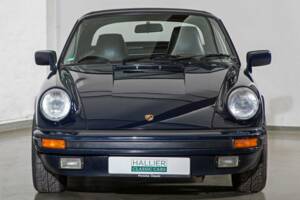 Bild 19/36 von Porsche 911 Carrera 3.2 (1987)