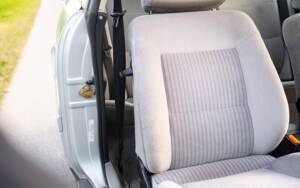 Image 39/70 of Audi 90 - 2.3E (1990)