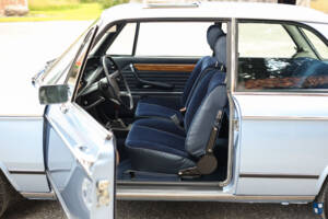 Bild 19/84 von BMW 2002 (1974)