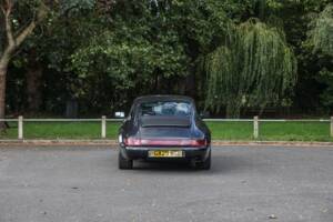 Bild 10/41 von Porsche 911 Carrera 2 (1990)