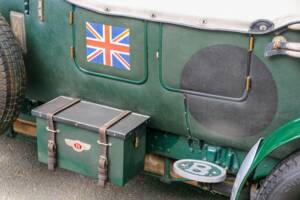 Image 28/50 of Rolls-Royce 20&#x2F;25 HP (1935)