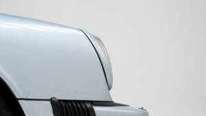 Image 13/15 of Porsche 911 SC 3.0 (1983)