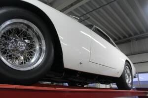 Bild 11/50 von Ferrari 250 GT/L Lusso (1964)