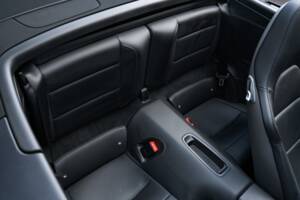 Bild 10/48 von Porsche 911 Carrera (2013)