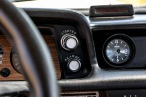 Image 16/22 of BMW 2002 tii (1974)