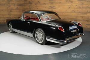 Bild 15/19 von Facel Vega FV2B (1956)