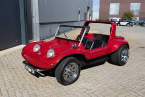 Bild 4/8 von Volkswagen Ruska Buggy (1965)