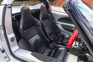 Image 32/37 de Lotus Elise 111 (1998)