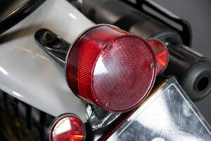 Immagine 47/49 di Yamaha XT 500 (1982)