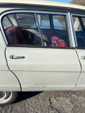 Bild 12/70 von Citroën Ami 6 Berline (1964)