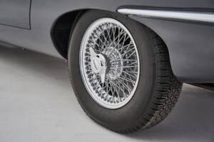 Bild 30/99 von Jaguar E-Type 4.2 (1966)