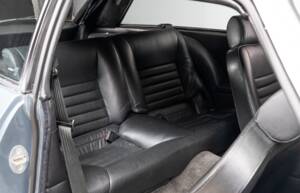 Image 23/26 of Jaguar XJ-S V12 Lynx Eventer (1985)