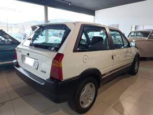 Immagine 6/24 di Citroën AX GTi (1991)