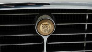 Imagen 12/15 de Jaguar E-Type V12 (1974)