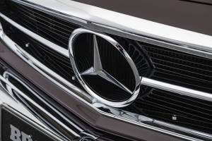 Image 9/32 de Mercedes-Benz 280 SL (1968)
