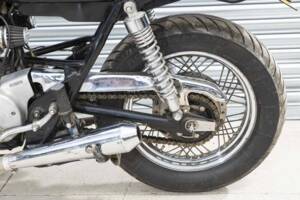 Bild 29/36 von Yamaha XS 650 (1983)