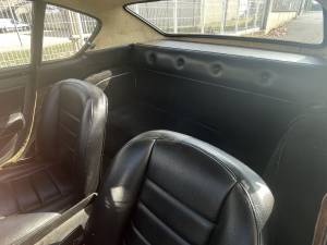 Image 20/35 of FIAT Ghia 1500 GT (1963)