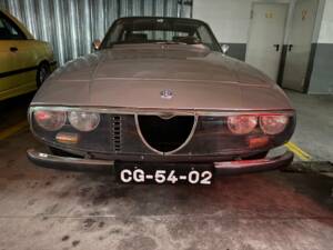 Image 5/8 of Alfa Romeo Junior Zagato GT 1300 (1971)