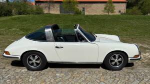 Afbeelding 29/49 van Porsche 911 2.2 T (1969)
